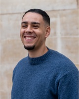 Yassir Kerroum