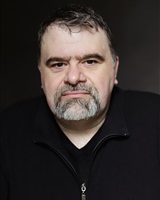 Francois Hautesserre