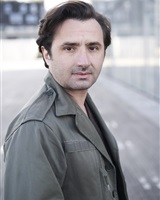 Franck Molinaro© Pauline Darley ALIAS TALENTS