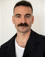 Charbel Kamel