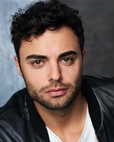 Julien Samani