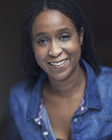 Tania Dessources