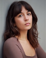 Lucie Cecchi