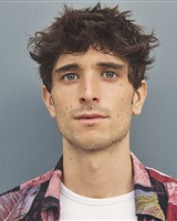 VALENTIN BALDI© ALIAS TALENTS