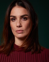 Lucia Ceracchi