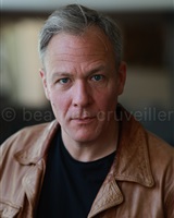 Jochen Hägele