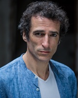 FREDERIC RADEPONT© ALIAS TALENTS