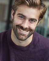 Sébastien de Cordes© ALIAS TALENTS