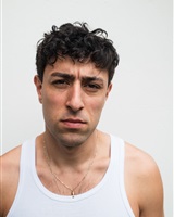 GABRIEL DAHMANI