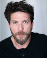 Bertrand Pazos