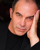 PATRICK ZOCCO© ALIAS TALENTS