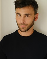 Quentin Thébault