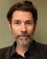 Karim Kadjar