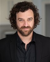 Clément Toyon