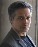 Ivan Gonzalez