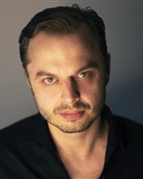 Maximilien Poullein