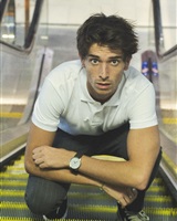 VALENTIN BALDI© ALIAS TALENTS