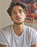 VALENTIN BALDI&copy; ALIAS TALENTS