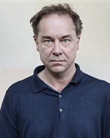 Jean-François Sivadier