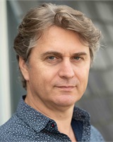 Philipp Weissert