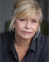 Pascale Mariani