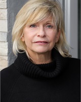 Pascale Mariani