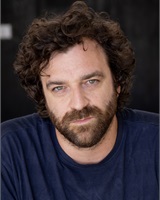 Clément Toyon