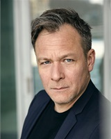 Jochen Hâgele