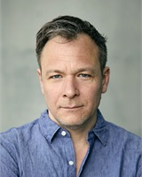 Jochen Hâgele