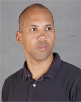 Fabrice Pierre