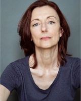 Catherine Arondel