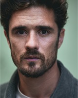 Léo Romain