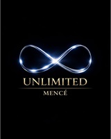 Unlimited-Mencé