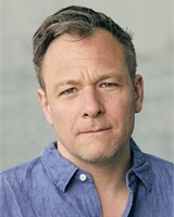 Jochen Hâgele