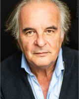 Pierre-Alain CHAPUIS