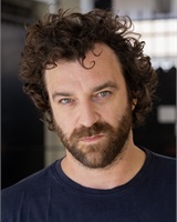 Clément Toyon