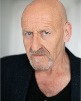 Bernard Bloch