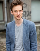 Markus Gläser