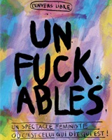 UNFUCKABLES