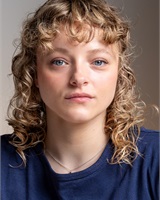 IRIS WIEN