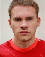 MATHIEU ESPAGNET