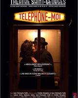 TELEPHONE-MOI