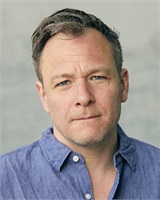 Jochen Hâgele