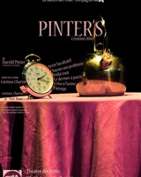 Pinter's