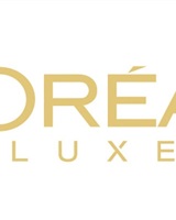 Coaching L'Oréal Luxe