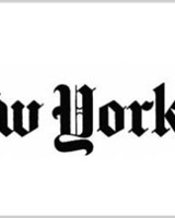 Hiroshima & L homme assis dans le couloir (Article)© The New York Times (Article)