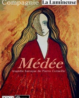 Medee 