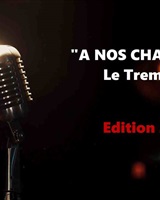 A nos chansons
