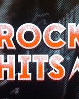Rock HITS