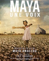 Maya, une Voix